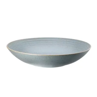 德國 Thomas 圓湯盤28cm-淺綠 歷史價格詳細信息