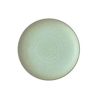 德國 Thomas 圓湯盤28cm-淺綠 歷史價格詳細信息