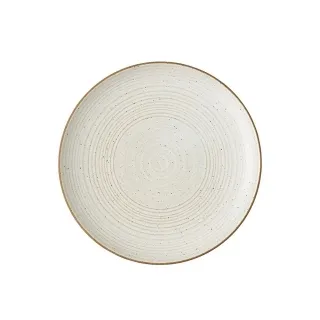 德國 Thomas 圓湯盤28cm-淺綠 歷史價格詳細信息