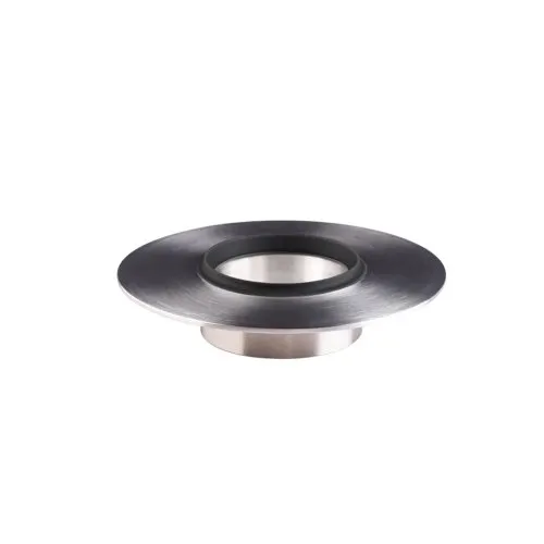 【WUZ屋子】英國Loveramics 金屬手沖咖啡架-黃銅色 歷史價格詳細信息