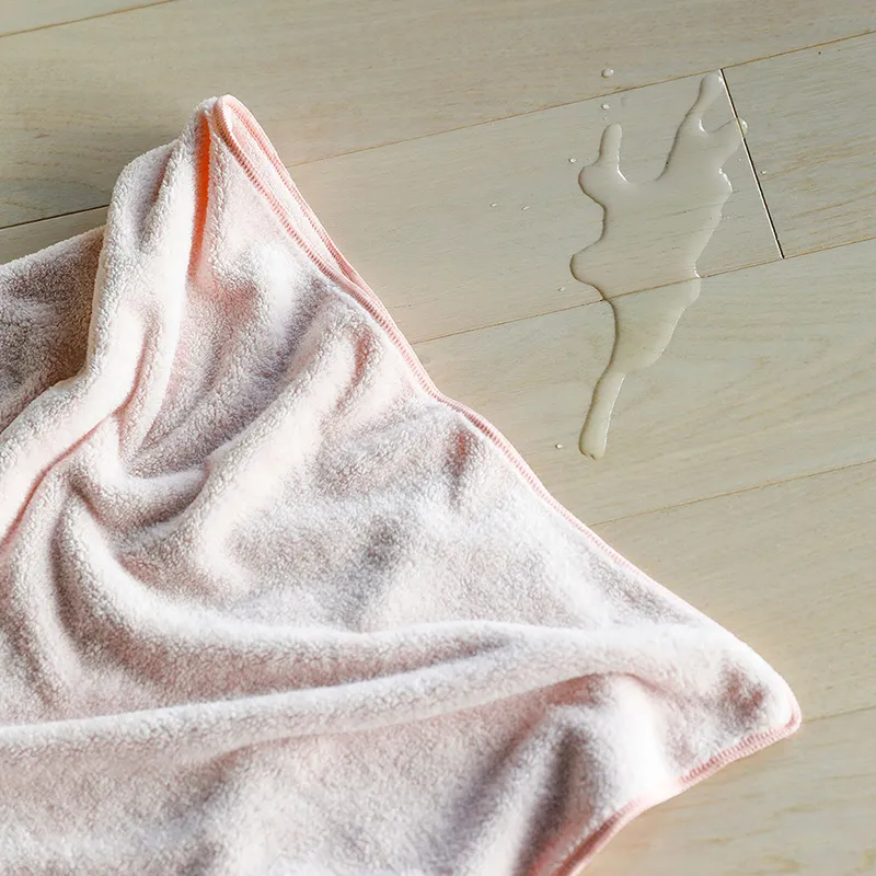 【多多】大英 倍家isee護眼儀摺疊眼部按摩器成人智能氣壓熱敷眼提拉 歷史價格詳細信息