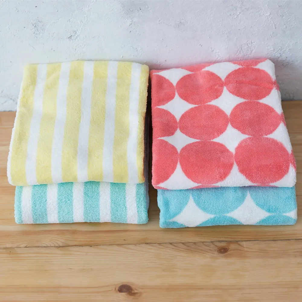 【WUZ屋子】日本CB Japan 泡泡糖 超柔系列超細纖維3倍吸水浴巾 多款 歷史價格詳細信息