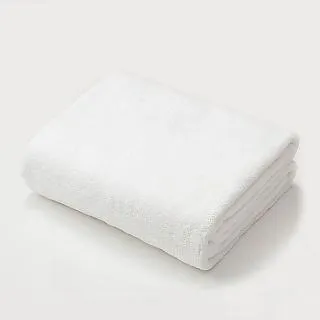 超細柔泡泡方巾(25cmx25cm)1入 款式隨機出貨【小三美日】DS000559 歷史價格詳細信息