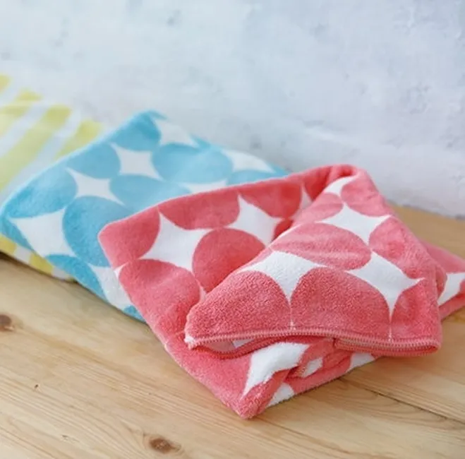 【WUZ屋子】日本CB Japan 泡泡糖 超柔系列超細纖維3倍吸水浴巾 多款 歷史價格詳細信息