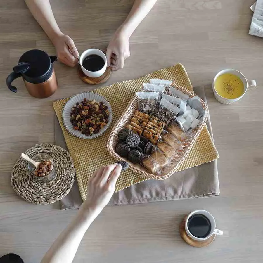 長方形小物曬衣架-8夾-3組入 歷史價格詳細信息