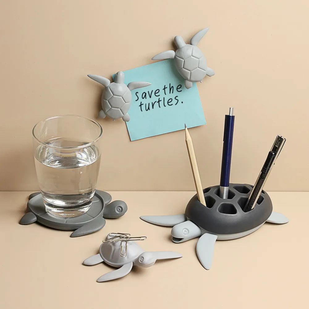 QUALY 海洋抽屜收納盒 三入組 歷史價格詳細信息