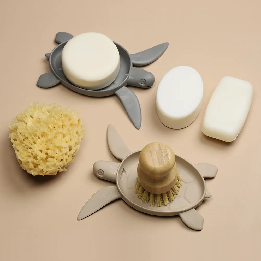 QUALY 海洋抽屜收納盒 三入組 歷史價格詳細信息