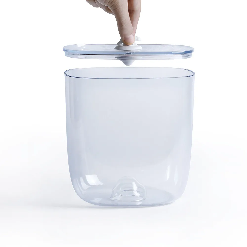 QUALY 北極熊 - 迴紋針組 歷史價格詳細信息