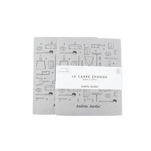 【WUZ屋子】法國Andrée Jardin 櫸木指甲清潔三件禮盒組 歷史價格詳細信息