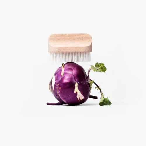 【WUZ屋子】法國Andrée Jardin 櫸木指甲清潔三件禮盒組 歷史價格詳細信息