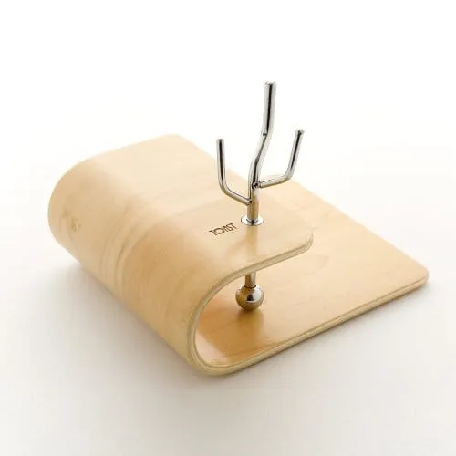 【WUZ屋子】TOAST BALANCE鹽胡椒罐 歷史價格詳細信息