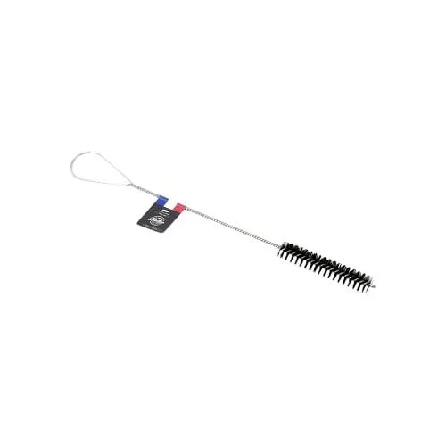 【WUZ屋子】法國Andrée Jardin 櫸木指甲清潔三件禮盒組 歷史價格詳細信息