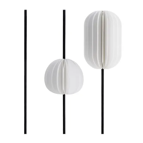 【WUZ屋子】TOAST FORMOSA 精油-台灣檜木 歷史價格詳細信息