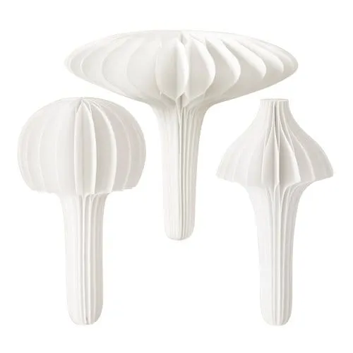 【WUZ屋子】TOAST BOTANICA擴香枝組A 歷史價格詳細信息