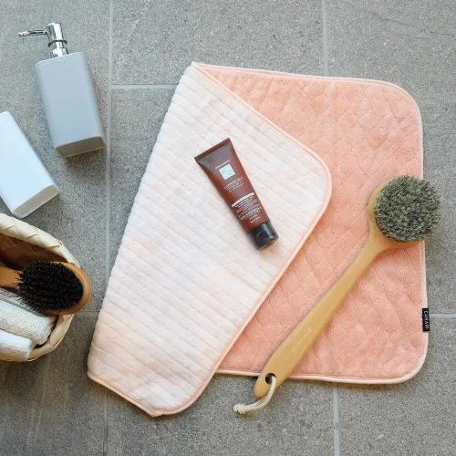 日本CB Japan carari kos系列 超細纖維浴巾2入組-共3色 歷史價格詳細信息