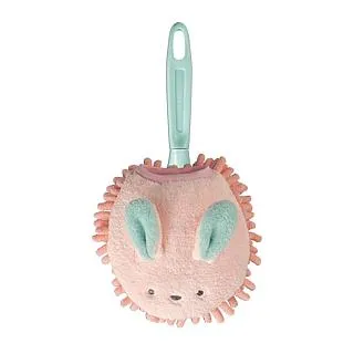 【日本CB Japan】動物造型超細纖維披巾(有帽) 多款 《WUZ屋子-台北》超細纖維 披巾 毛巾 動物造型 浴巾 歷史價格詳細信息