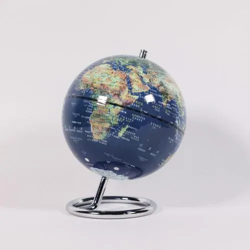 衛亮 地板清潔片 30片 5入 (150片) 歷史價格詳細信息