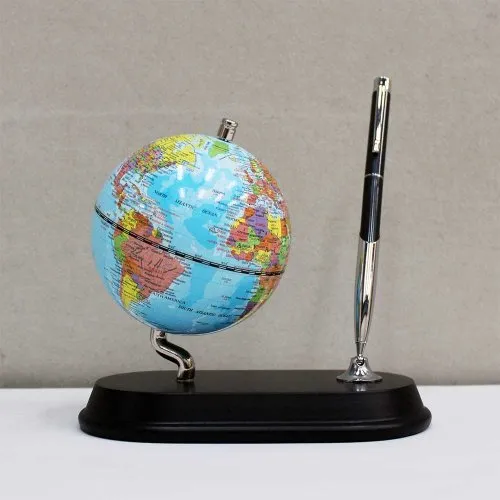 木375 與主廚對話 楊藍君 聯經出版 2000 歷史價格詳細信息