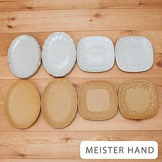 【WUZ屋子】日本 MEISTER HAND FLOR 蛋糕盤 多款 歷史價格詳細信息
