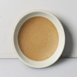 【日本 MEISTER HAND 】 牛奶系列陶瓷點心盤 - 共3色《泡泡生活》餐廚 陶瓷 餐盤 水果盤 圓碟 歷史價格詳細信息