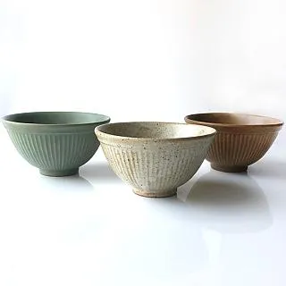 Meister Hand BALANCE DELI 每日茶碗 棕 歷史價格詳細信息