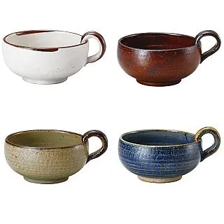 Meister Hand EN 茶碗 綠 歷史價格詳細信息