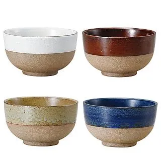 Meister Hand EN 茶碗 綠 歷史價格詳細信息