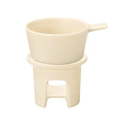 日本 MEISTER HAND TOOLS 湯鍋-黑色 歷史價格詳細信息