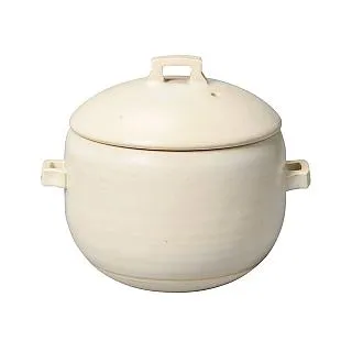 【WUZ屋子】日本 MEISTER HAND OKATTE 飯鍋 多款 歷史價格詳細信息