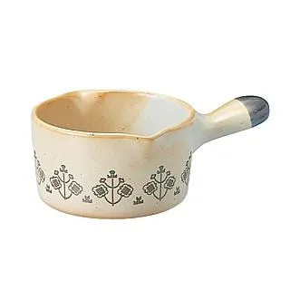 【日本 MEISTER HAND 】 牛奶系列陶瓷點心盤 - 共3色《泡泡生活》餐廚 陶瓷 餐盤 水果盤 圓碟 歷史價格詳細信息