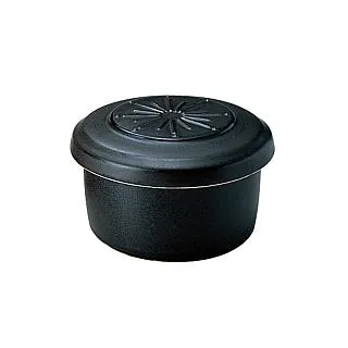 【Meister Hand】保溫飯鍋M(共兩色) 歷史價格詳細信息