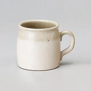 【日本 MEISTER HAND 】 牛奶系列陶瓷點心盤 - 共3色《泡泡生活》餐廚 陶瓷 餐盤 水果盤 圓碟 歷史價格詳細信息