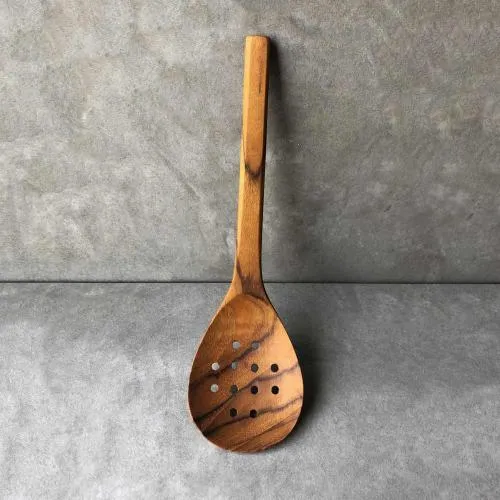 【日本 MEISTER HAND 】 KOTOKOTO原木煎鏟 - 共4款《泡泡生活》餐廚 原木 木鏟 料理鏟 歷史價格詳細信息