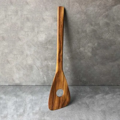 【日本 MEISTER HAND 】 KOTOKOTO原木煎鏟 - 共4款《泡泡生活》餐廚 原木 木鏟 料理鏟 歷史價格詳細信息