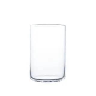 【日本TOYO-SASAKI】 Usurai玻璃酒杯 - 共2款《泡泡生活》 歷史價格詳細信息