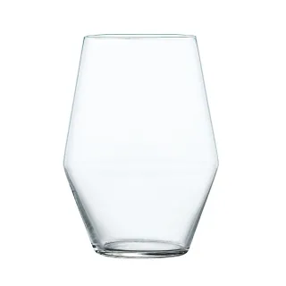 【WUZ屋子】日本TOYO-SASAKI Fino薄口玻璃水杯 390ml 歷史價格詳細信息