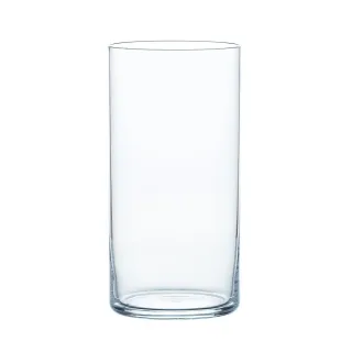 【日本TOYO-SASAKI】 Silkline玻璃酒杯 305ml《泡泡生活》酒杯 酒器 酒具 玻璃杯 歷史價格詳細信息