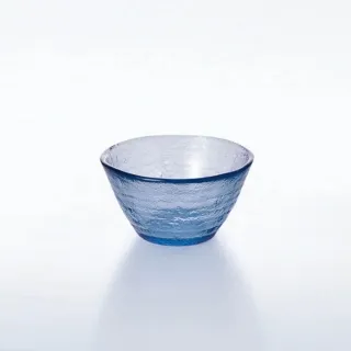 【日本TOYO-SASAKI】 玻璃啤酒發泡杯《拾光玻璃》酒杯 玻璃杯 啤酒杯 歷史價格詳細信息