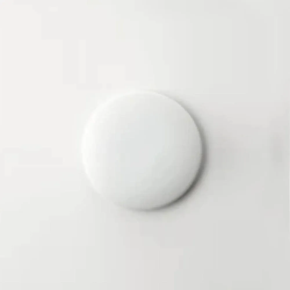 【白山陶器】日本叉腰馬克杯-綠-370ml 歷史價格詳細信息