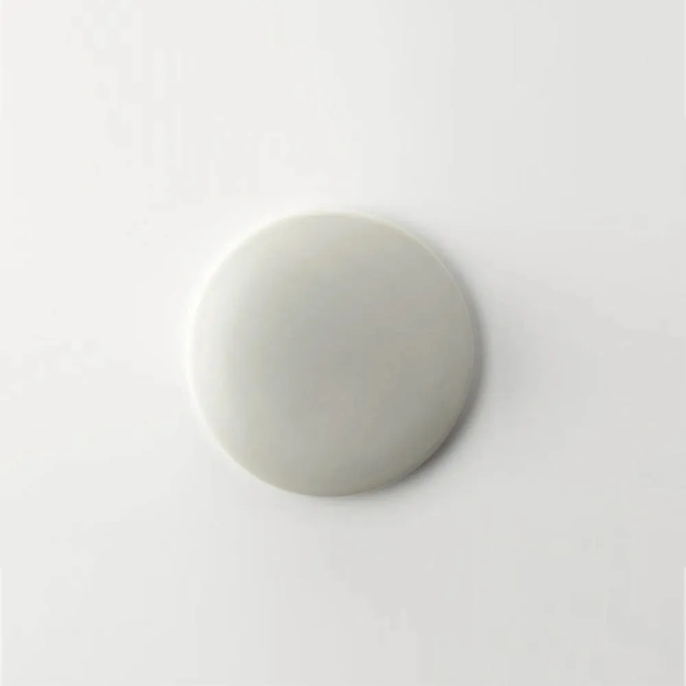 【白山陶器】日本叉腰馬克杯-綠-370ml 歷史價格詳細信息