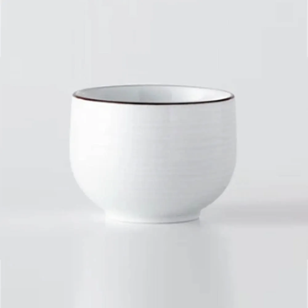 【WUZ屋子】日本 白山陶器 白磁千段 茶杯230ml 歷史價格詳細信息