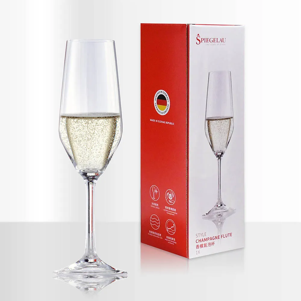 【WUZ屋子】德國Spiegelau Authentis Casual無梗杯(單入彩盒裝) 4入組 歷史價格詳細信息