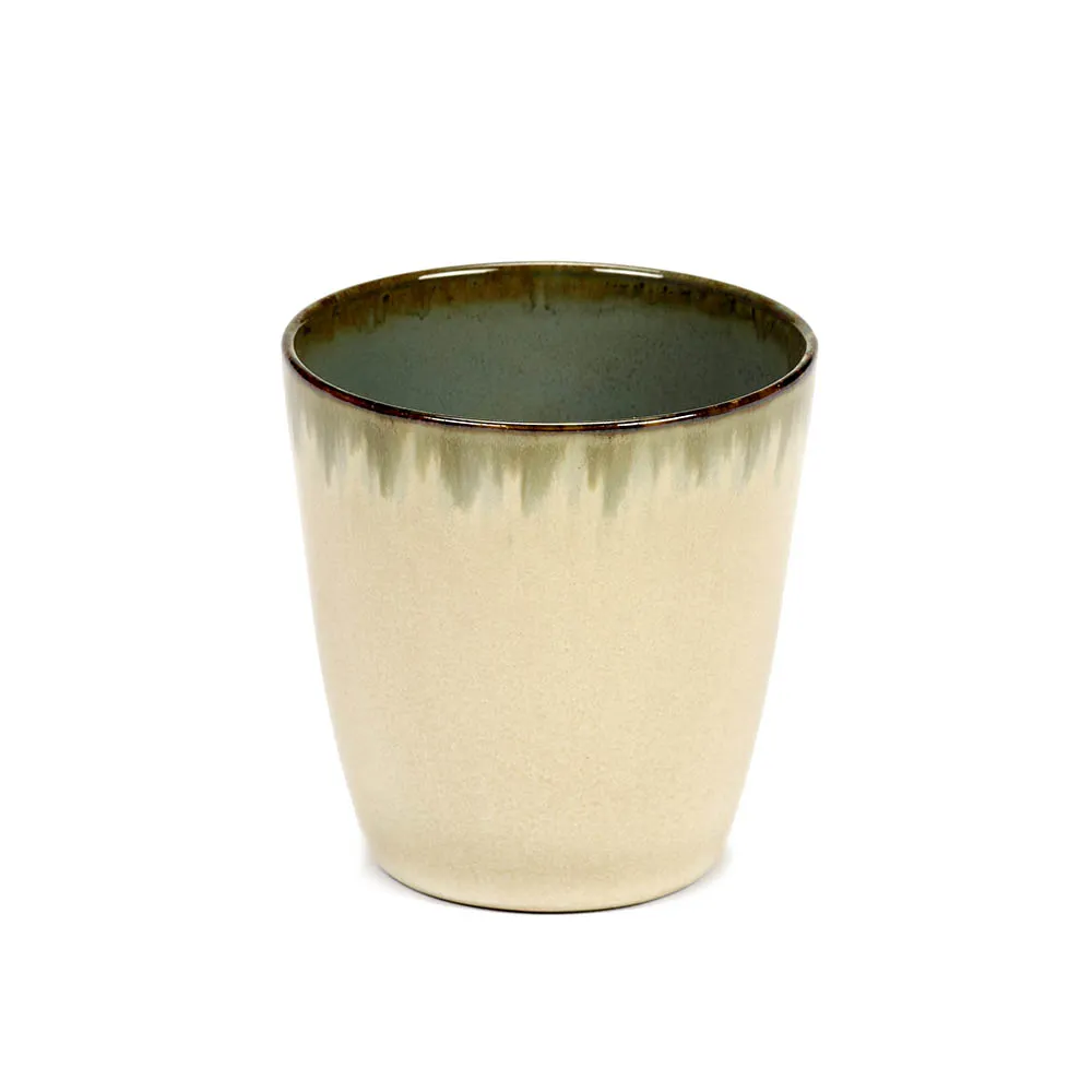 【比利時 SERAX】 ALG 錐形小杯-霧灰《WUZ屋子-台北》 SERAX 杯 水杯 茶杯 馬克杯 小杯 歐式 新年 歷史價格詳細信息