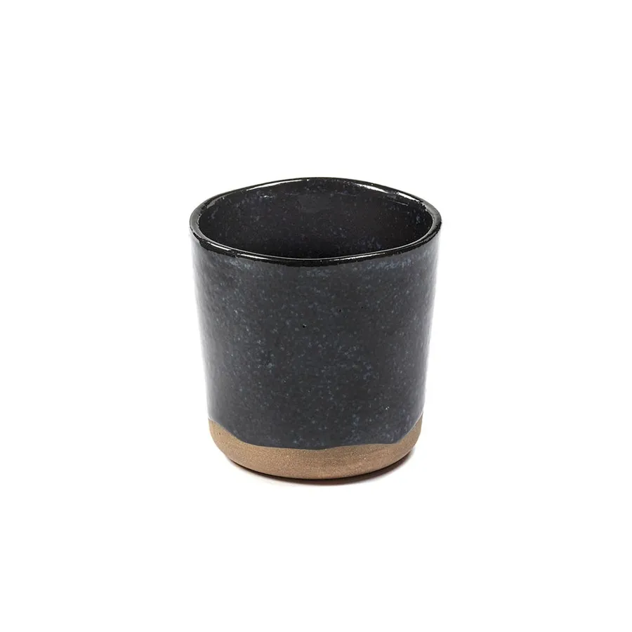 【比利時 SERAX】MERCI N° 9茶杯-共3色《WUZ屋子-台北》SERAX 茶杯 水杯 馬克杯 杯子 歷史價格詳細信息