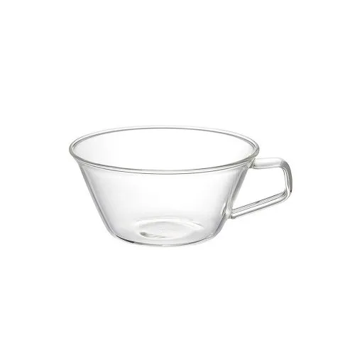 【日本CAST】日本製 專業御用級 五星耐磨玉子燒鍋 平底煎鍋(料理達人推薦)(16x18cm)-盒裝版 歷史價格詳細信息