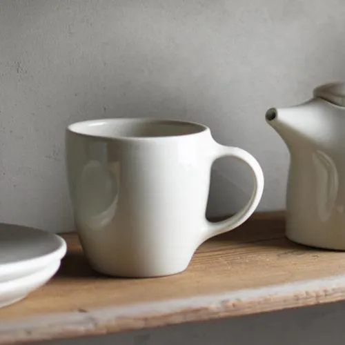 KINTO / TOPO杯盤組200ml-白 歷史價格詳細信息