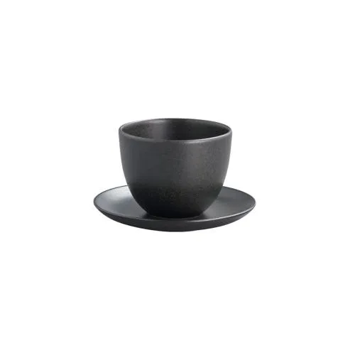 【日本KINTO】PEBBLE杯盤組180ml 共4款《WUZ屋子-台北》KINTO 杯盤組 杯 杯盤 送禮 歷史價格詳細信息