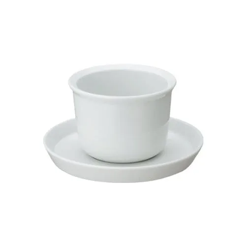 【WUZ屋子】日本KINTO LT不銹鋼茶罐250ml 歷史價格詳細信息