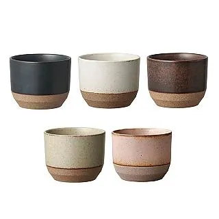 【WUZ屋子】日本KINTO CERAMIC LAB淺盤10cm 多款 歷史價格詳細信息