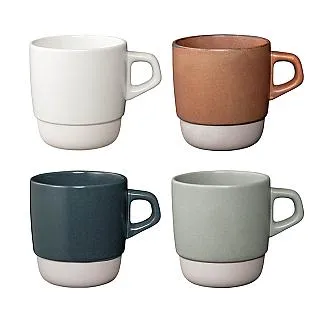 【WUZ屋子】日本KINTO SCS木製防滑托盤 歷史價格詳細信息